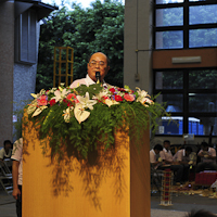 IDEERS2011-349.jpg